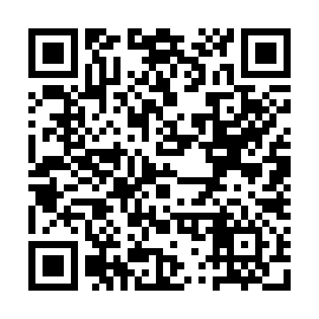 QR code for QW7396