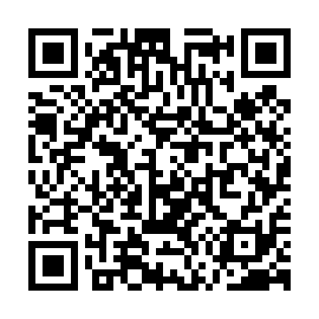QR code for QW7411