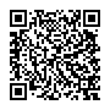 QR code for QW7418