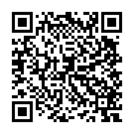 QR code for QW7449