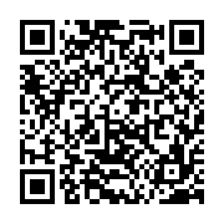 QR code for QW7516