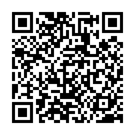 QR code for QW7521