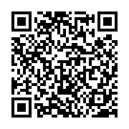 QR code for QW7570