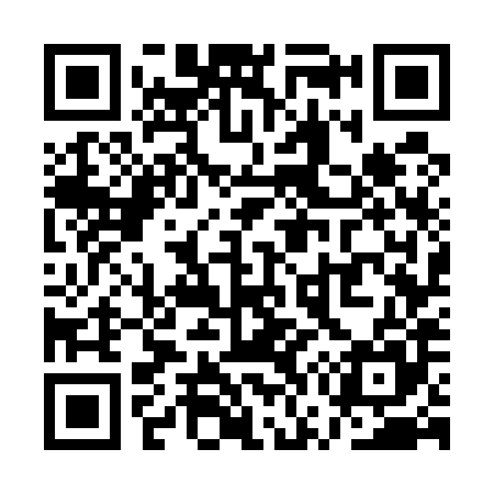 QR code for QW7585