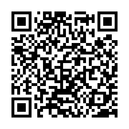 QR code for QW7589