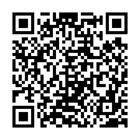 QR code for QW7676