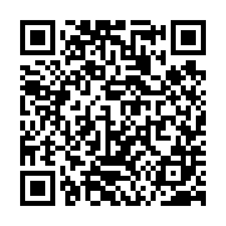 QR code for QW7682