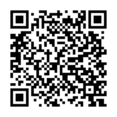 QR code for QW7777
