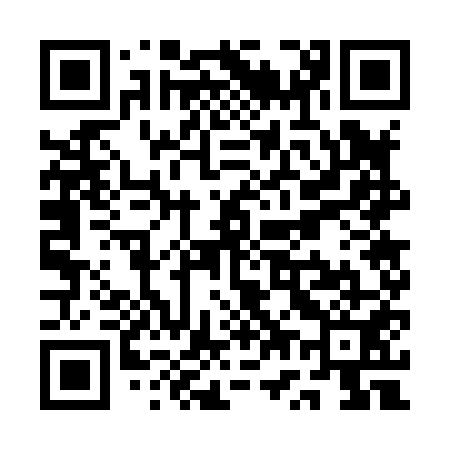 QR code for QW7851