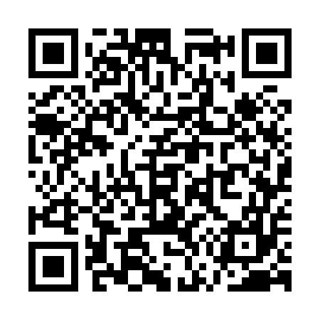 QR code for QW7857
