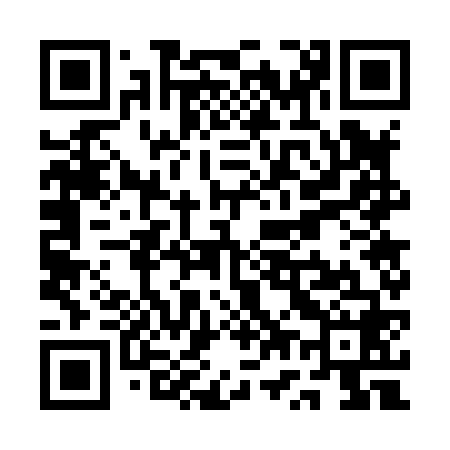 QR code for QW7868