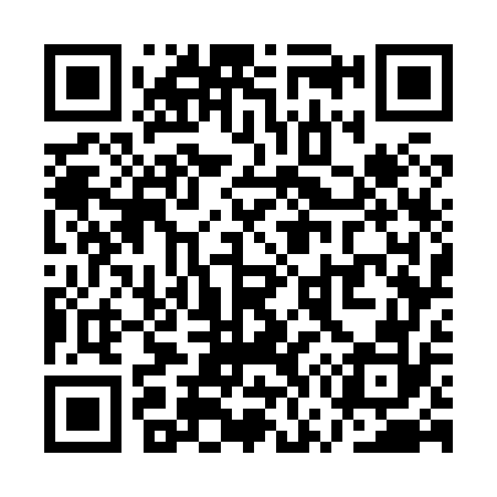 QR code for QW7872