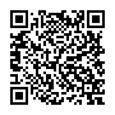 QR code for QW7937