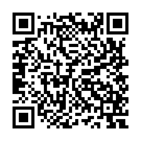 QR code for QW7945