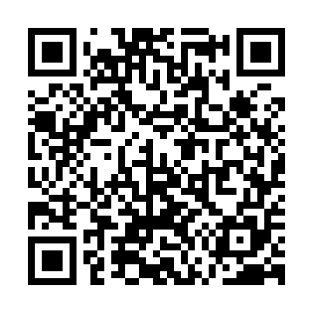 QR code for QW7955