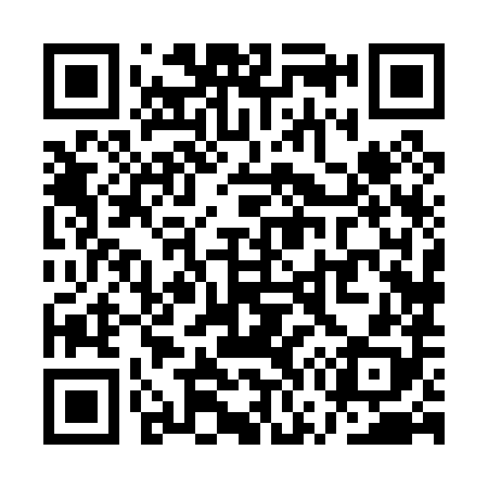 QR code for QW8088