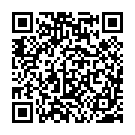 QR code for QW8097