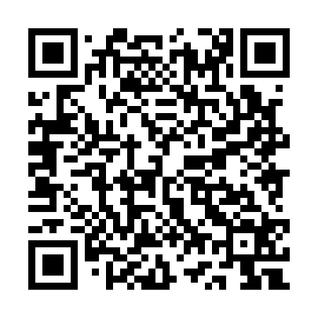 QR code for QW8124