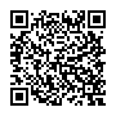 QR code for QW8157
