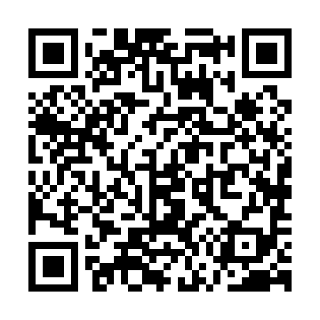 QR code for QW8199