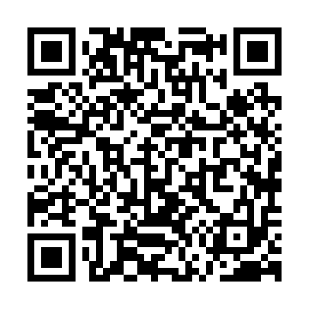 QR code for QW8213