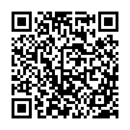 QR code for QW8247