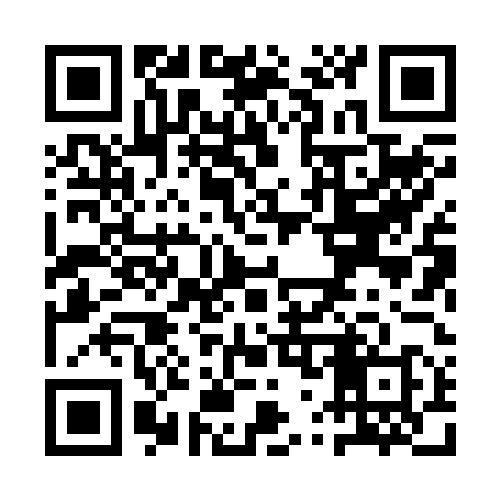 QR code for QW8258
