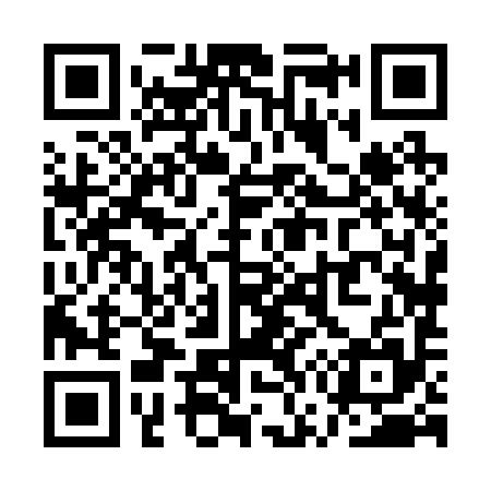 QR code for QW8295