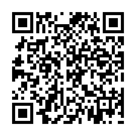 QR code for QW8296