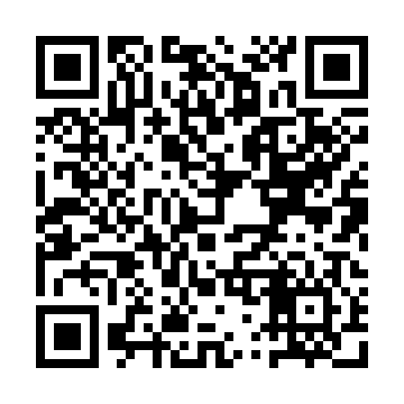 QR code for QW8306