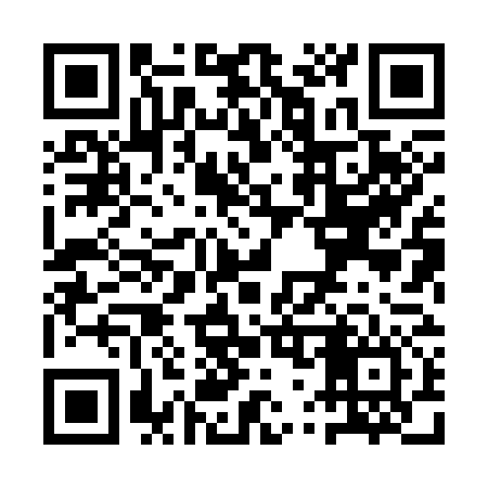 QR code for QW8376