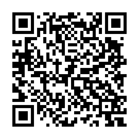 QR code for QW8423