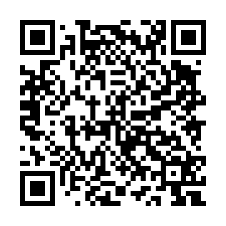 QR code for QW8424