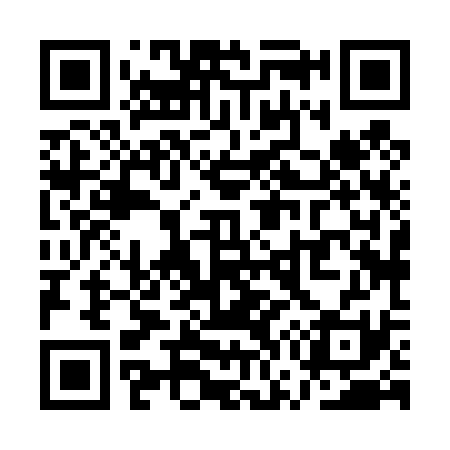 QR code for QW8431