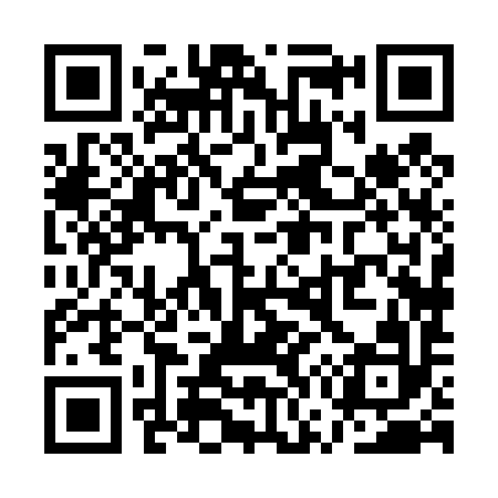 QR code for QW8492
