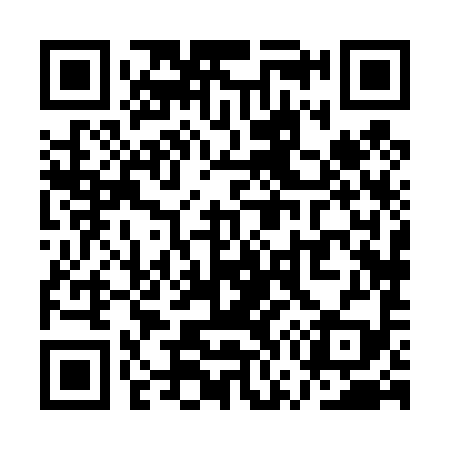 QR code for QW8499