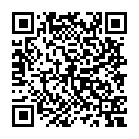 QR code for QW8531