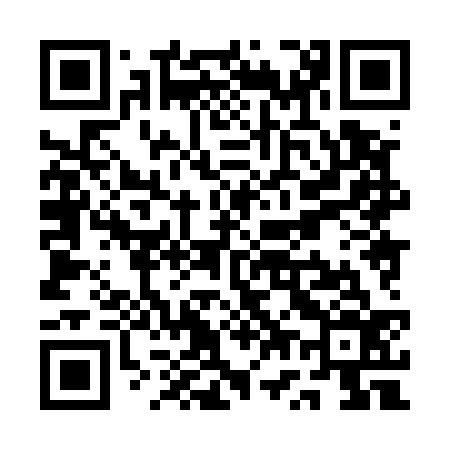 QR code for QW8536