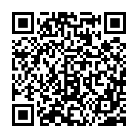 QR code for QW8556