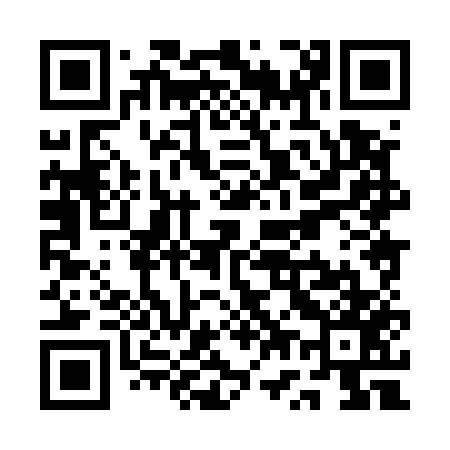 QR code for QW8557