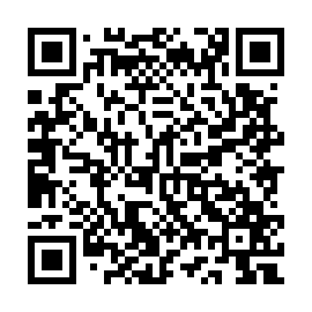 QR code for QW8567