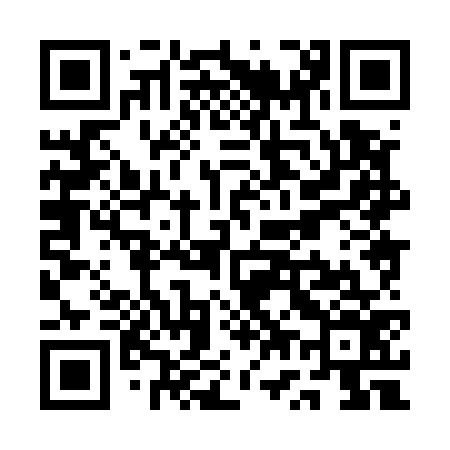 QR code for QW8576