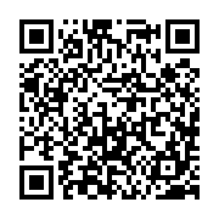 QR code for QW8594