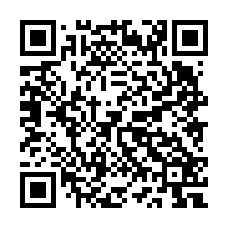 QR code for QW8626
