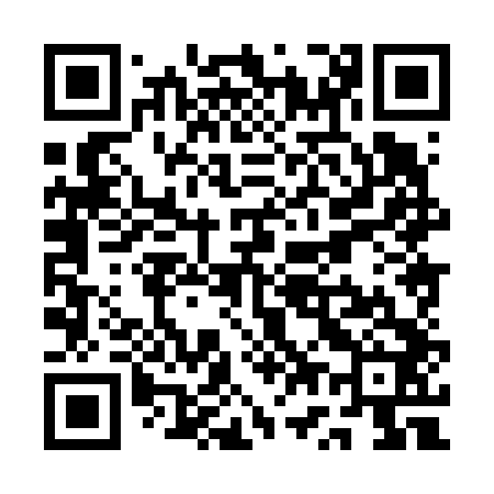 QR code for QW8642
