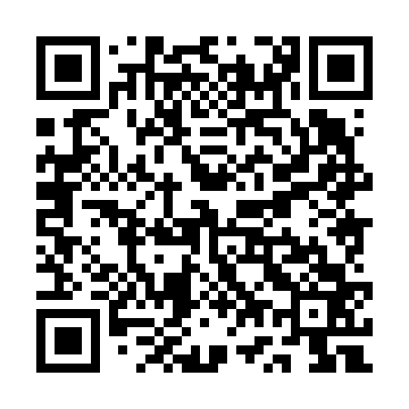 QR code for QW8663