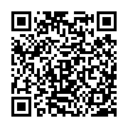 QR code for QW8685