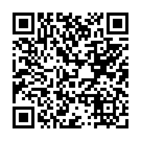QR code for QW8689