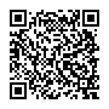 QR code for QW8691