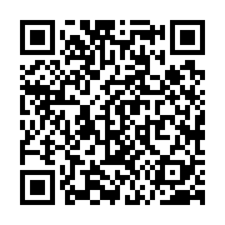 QR code for QW8729